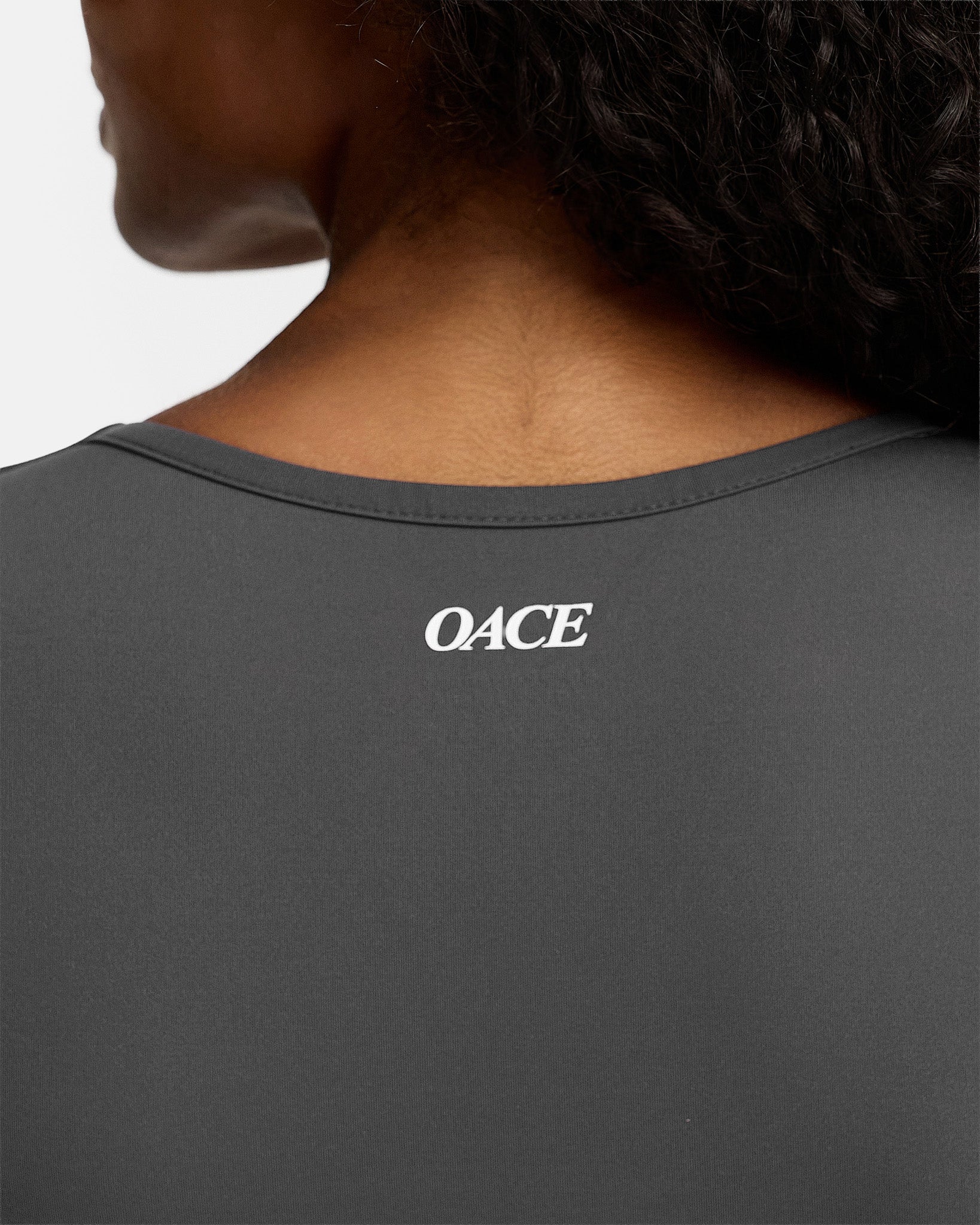 Twisted Nylon Longsleeve - Image 17